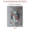 Georges Buisson - George Sand et la Commune de Paris - L'Harmattan - Chronique essai
