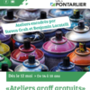 visuel-ateliers-graffs-gratuits-pontarlier