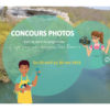 visuel-concours-photo-CPIE