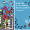 visuel-fete-de-la-librairie-strasbourg