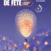 visuel-jours-de-fete