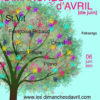 affiche-dimanche-davril-saint-vit