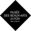 logo-MBA-Lyon-1