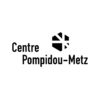 logo-centre-pompidou-metz