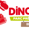 logo-parc-dino-zoo