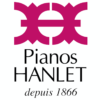 logo-pianos-hanlet