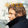 Rover – Eiskeller Rover - Eiskeller