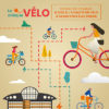 visuel-aide-financiere-velo-PMA