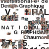 visuel-biennale-chaumont