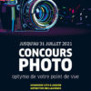 visuel-concours-photo-optymo