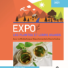 visuel-expo-plantes-epinal