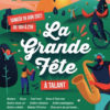 visuel-la-grande-fete-Talant