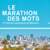 visuel-le-marathon-des-mots