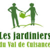 visuel-les-jardiniers-du-val-de-cuisance-arbois