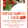 visuel-marche-bio-audincourt