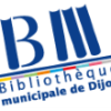 logo-bm-Dijon