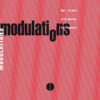 Modulations, une histoire de la musique électronique - Editions Allia - Chronique du livre