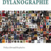 Nicolas Livecchi - Dylanographie - Les Impressions Nouvelles - Chronique du livre