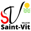 nouveau-logo-saint-vit-1