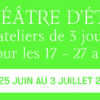 visuel-ateliers-dete-CDN