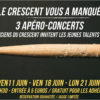 visuel-concert-crescent-juin-21-1