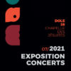 visuel-expo-MAC-3-Dole-2021