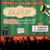 visuel-festival-de-musique-germinois