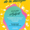 visuel-fete-de-la-musique-belfort