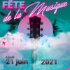 visuel-fête-de-la-musique-lons