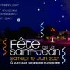 visuel-fete-de-la-saint-jean