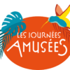 visuel-les-journees-amusees-mulhouse