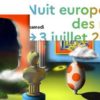 visuel-nuit-europeenne-des-musees-2021