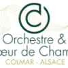 visuel-orchestre-de-chambre-colmar