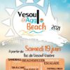 visuel-vesoul-agglo-beach