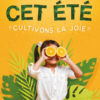 visuel-animations-ete-le-vaisseau-strasbourg