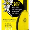 visuel-festival-musique-baroque-jura-2021