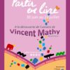 visuel-partir-en-livre-talant