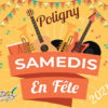 visuel-samedis-en-fete-poligny