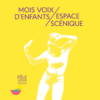 visuel-voix-denfants-theatre-Vesoul