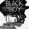 black-boy-1