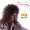 Brian May - Back To The Light Deluxe Edition - Chronique par Diversions