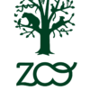 logo-zoo-de-mulhouse