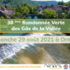 visuel-2-randonnee-verte-ornans