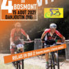 visuel-course-VTT