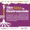 visuel-dijon-fete-la-gastronomie