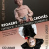 visuel-expo-regards-croises-colmar