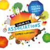 visuel-forum-des-associations-2021-pontarlier