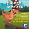 visuel-lete-au-pavillon-des-sciences