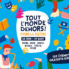 visuel-tout-le-monde-dehors-lyon-ete-2021