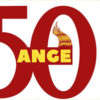 Ange - Tournée des 50 ans